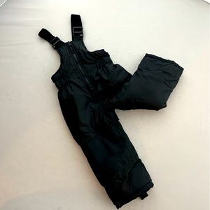 Kids Snow Pants, 24M